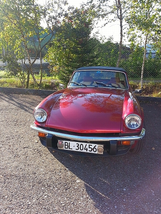 2013-09 Swiss TR Club zu Besuch 0025.jpg
